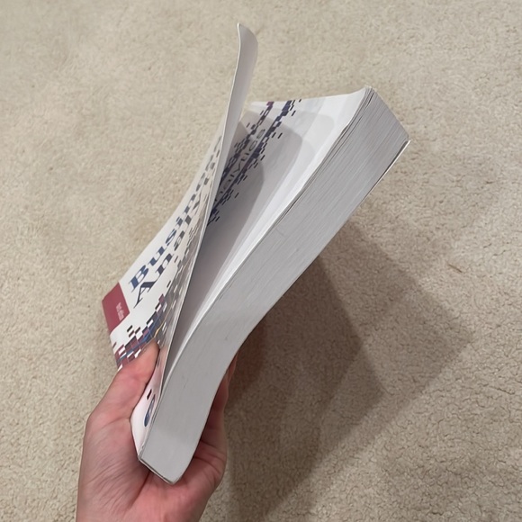 Business analytics by James R. Evans 3rd edition - Picture 6 of 8